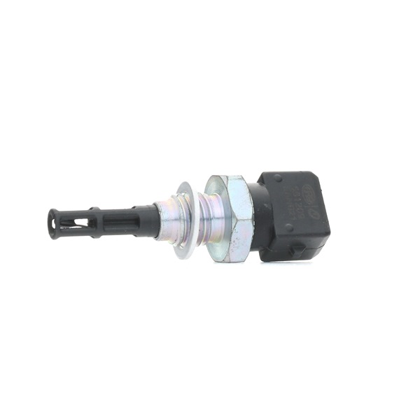ERA 551209A Ansauglufttemperatursensor LAND ROVER Range Rover 2 (P38A) 2.5 D 4x4 136 PS Diesel