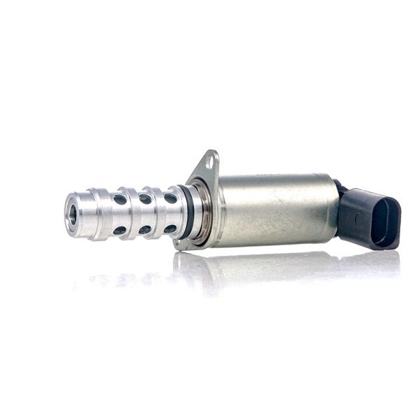 ERA 554011A Valvola di comando per regolazione albero a camme VOLKSWAGEN Golf 5 (1K5) 200 CV Benzina costo