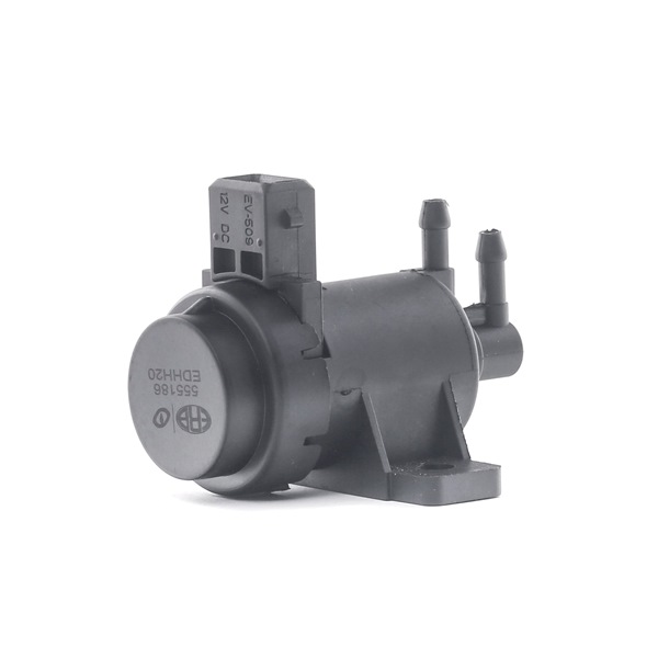 ERA 555186A: Transductor de presión, turbocompresor