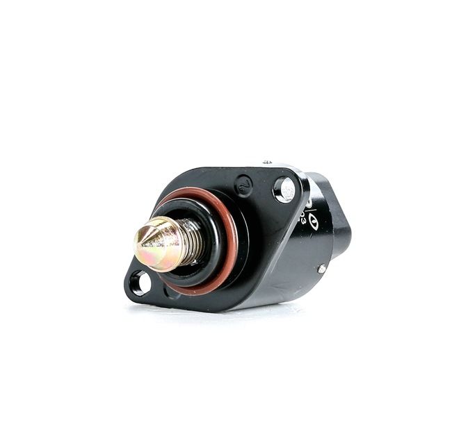 ERA 556003A: Leerlaufregler