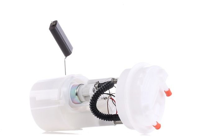 ERA 775011A Unidad de alimentación de combustible FIAT Panda Hatchback (141_) 54 cv Gasolina costo