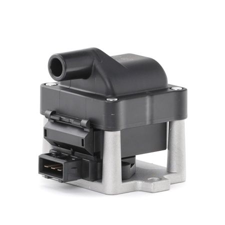 ERA 880001A: Zapalovací cívka 3pólová