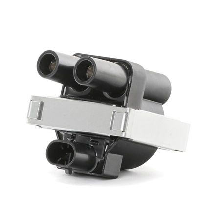 ERA 880008A: Bobine 2-polig