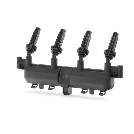 ERA 880034A: Bobina de encendido 4polos