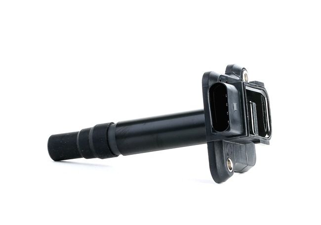ERA 880037A Bobine AUDI A6 Sedan (4B2, C5) 450 Pk Benzine kosten