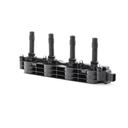 ERA 880039A: Bobina de encendido 6polos
