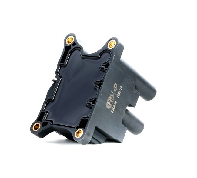 ERA 880049A: Süütepool 3-poolsus