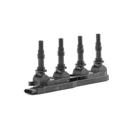 ERA 880063A: Bobine 5-polig