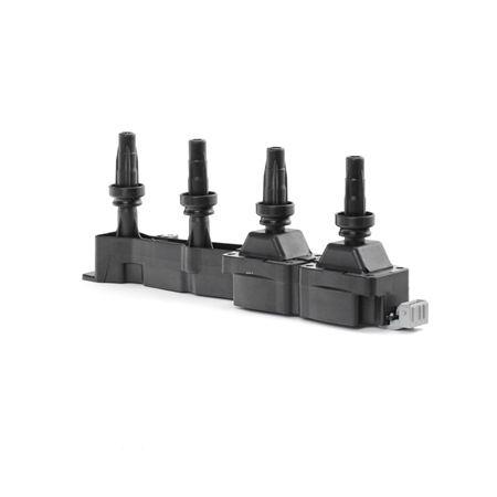 ERA 880085A: Bobina de encendido 4polos