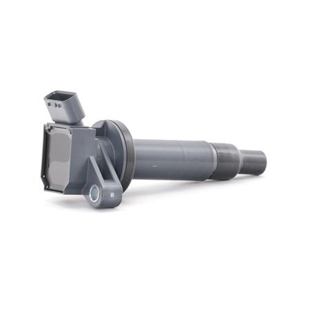 ERA 880243A Πολλαπλασιαστής TOYOTA RAV 4 II (CLA2_, XA2_, ZCA2_, ACA2_) 125 PS Βενζίνη κόστος