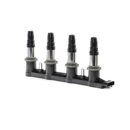 ERA 880337A: Bobina de encendido 7polos