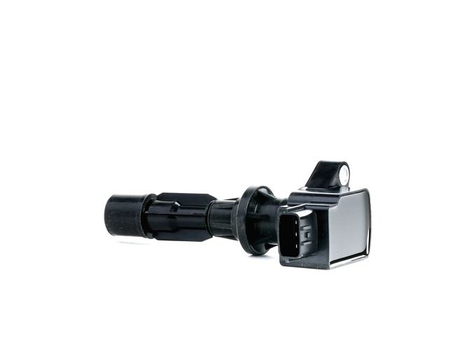 ERA 880409A Bobina de encendido MAZDA 6 (GH) 170 cv Gasolina costo