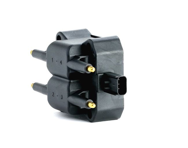 ERA 880439A: Bobina de inductie 3poli