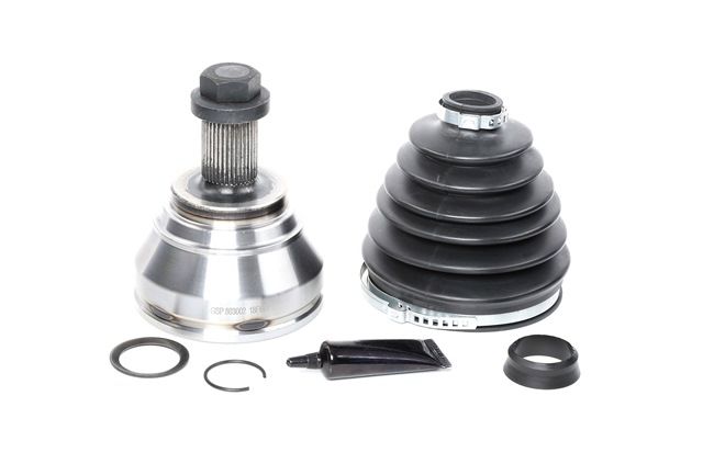 GSP 803002: Jeu de joints, arbre de transmission