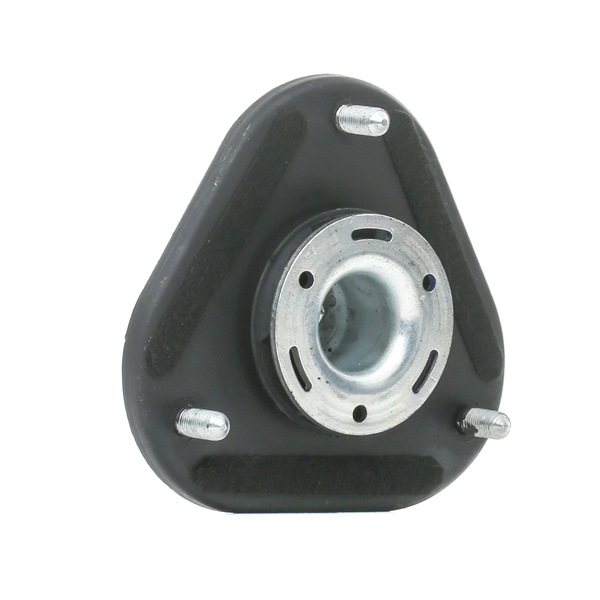 SASIC 2656138: Fjäderbenslagring framaxel, utan rullager