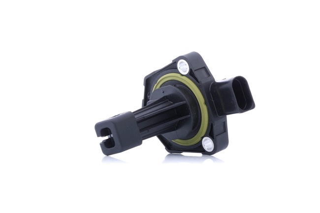TOPRAN 114 246 Ölstandsensor VW Touran (5T1) 1.6 TDI 115 PS Diesel