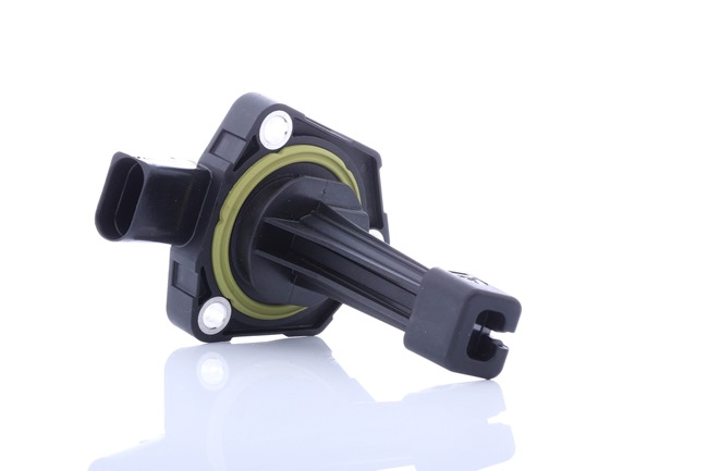 TOPRAN 114 249 Αισθητήρας, στάθμη λαδιού κινητήρα SEAT Toledo 4 (KG3) 86 PS Βενζίνη κόστος