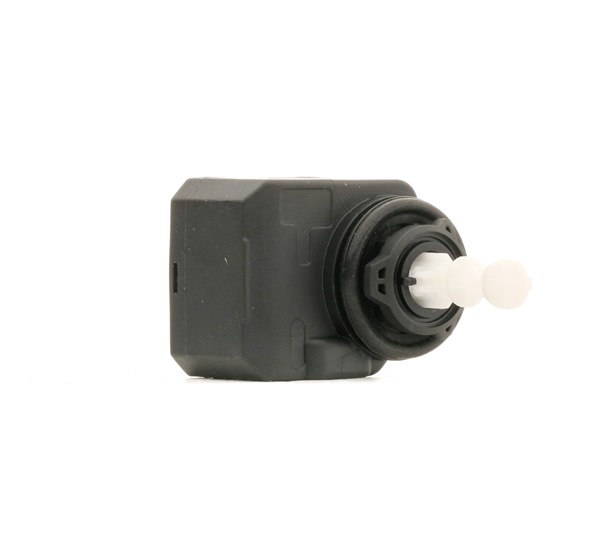 TOPRAN 116 178 Element de reglaj, faruri VW Passat Sedan (3C2) 250 CP benzina cat costa
