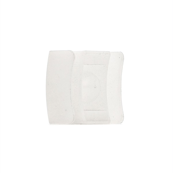 TOPRAN 118 134 Υποδοχή, μοχλός επιλογής SEAT Toledo 2 Limousine (1M2) 204 PS Βενζίνη κόστος