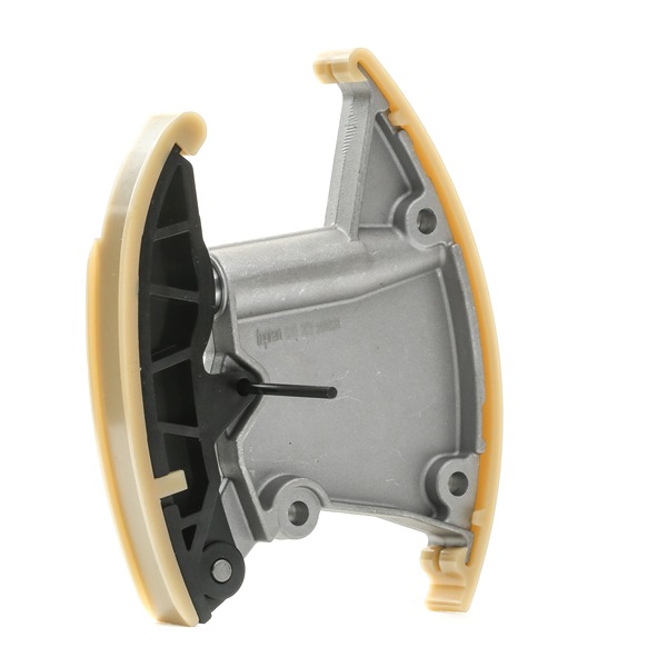 TOPRAN 626 201 Tensor de cadena de distribución AUDI A6 C6 Sedán (4F2) 233 cv Gasóleo costo