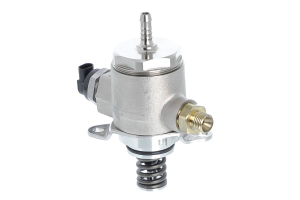 TOPRAN 630 651 Pompe à injection VOLKSWAGEN Passat B6 Variant (3C5) 200 CV Essence coût