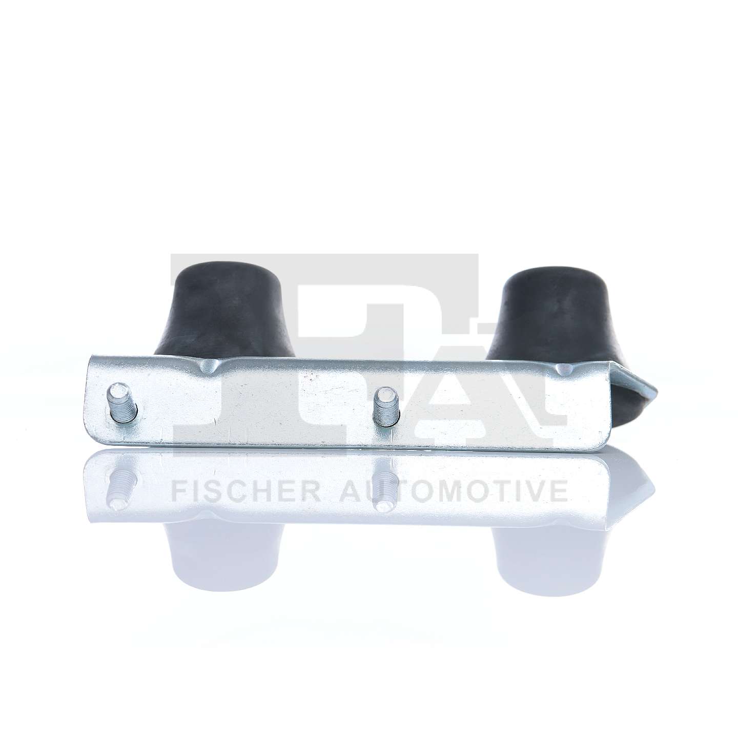 FA1 113-994 Houder, uitlaatsysteem VOLKSWAGEN CRAFTER 30-50 Open laadbak/ Chassis (2F_) 109 Pk Diesel kosten