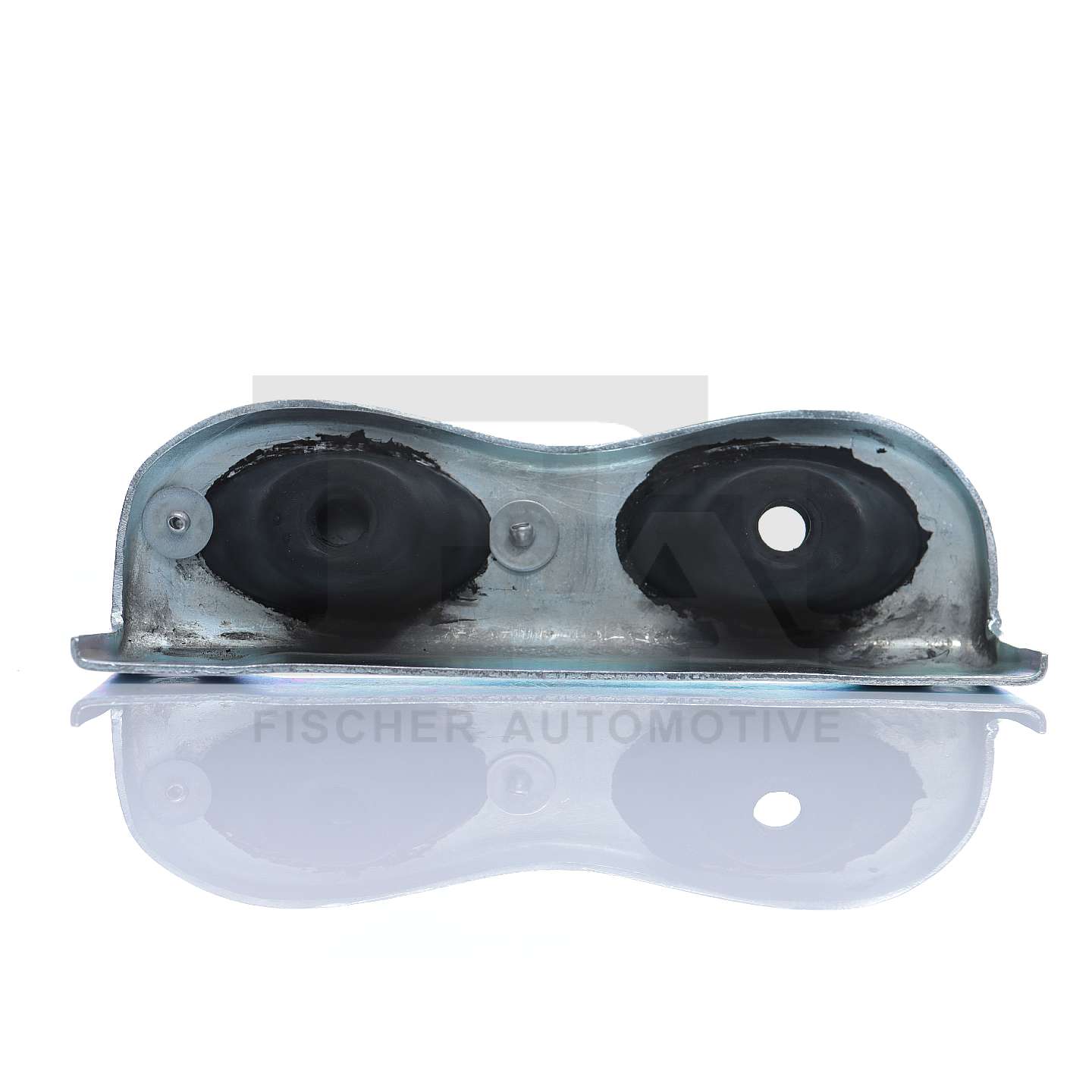 FA1 143-952 Soporte de tubo de escape INFINITI Q30 (H15) 156 cv Gasolina costo