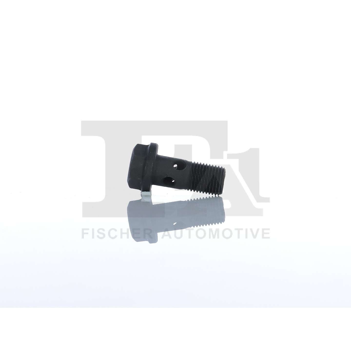 FA1 989-10-016 Duty sroub INFINITI Q30 (H15) 109 HP Diesel cena