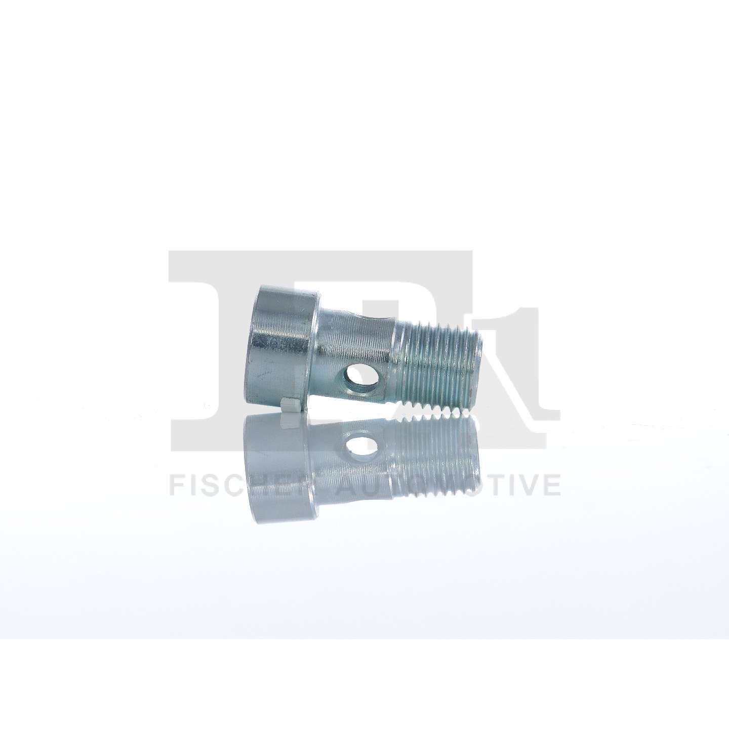 FA1 989-14-002: Surub cu cap tubular, incarcator