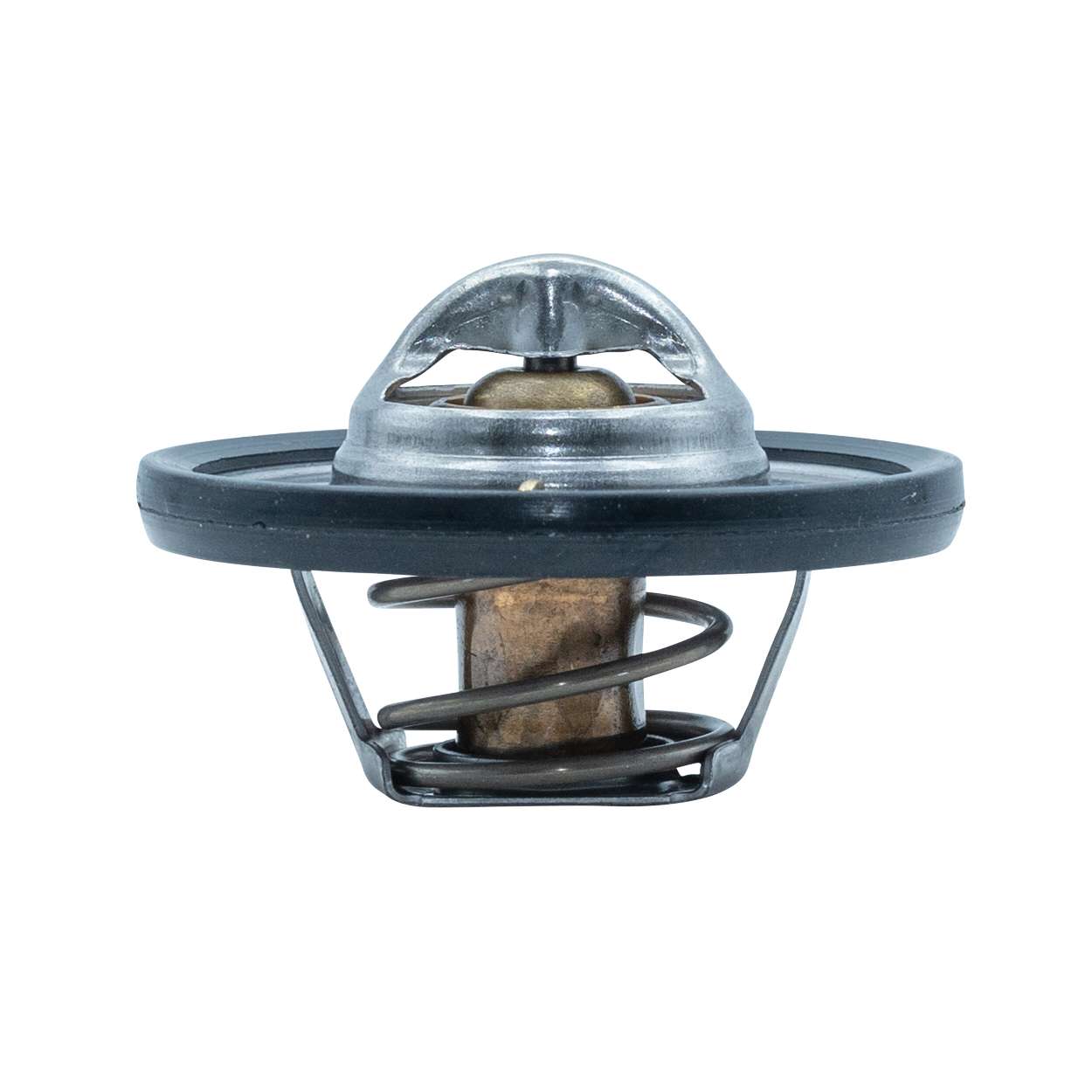 MOTORAD 1081-88JK Termostato, refrigerante NISSAN MICRA 3 (K12) 80 cv Gasolina costo