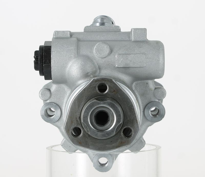 CEVAM 130048: Servo čerpadlo