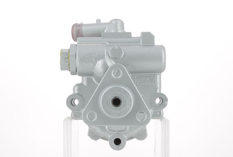 CEVAM 130070: Roolivõimu pump