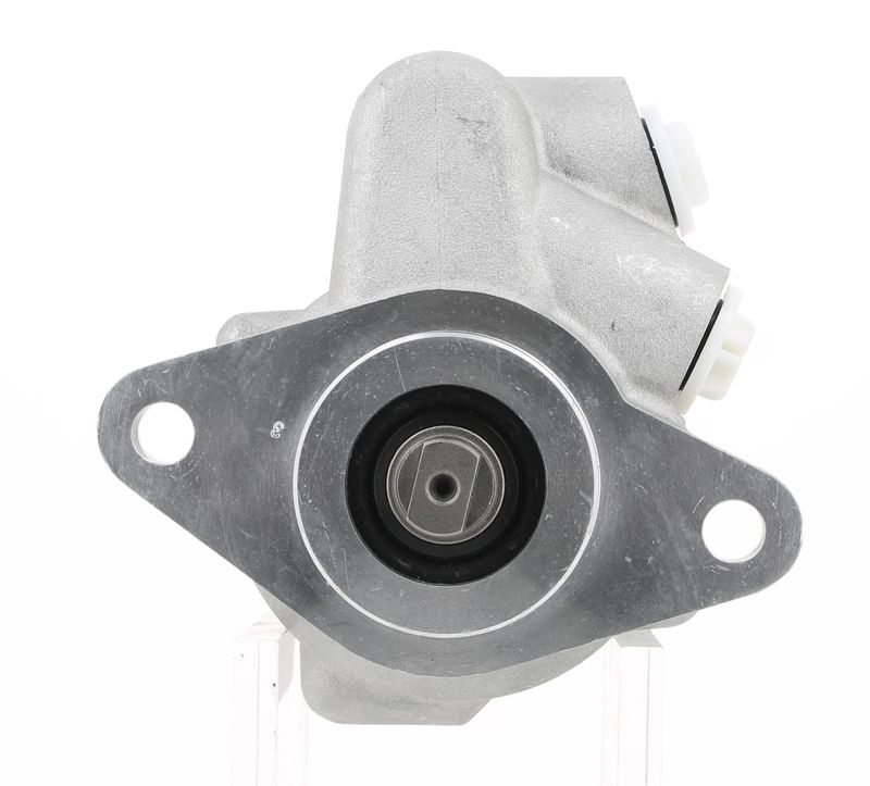 CEVAM 130091: Servo čerpadlo