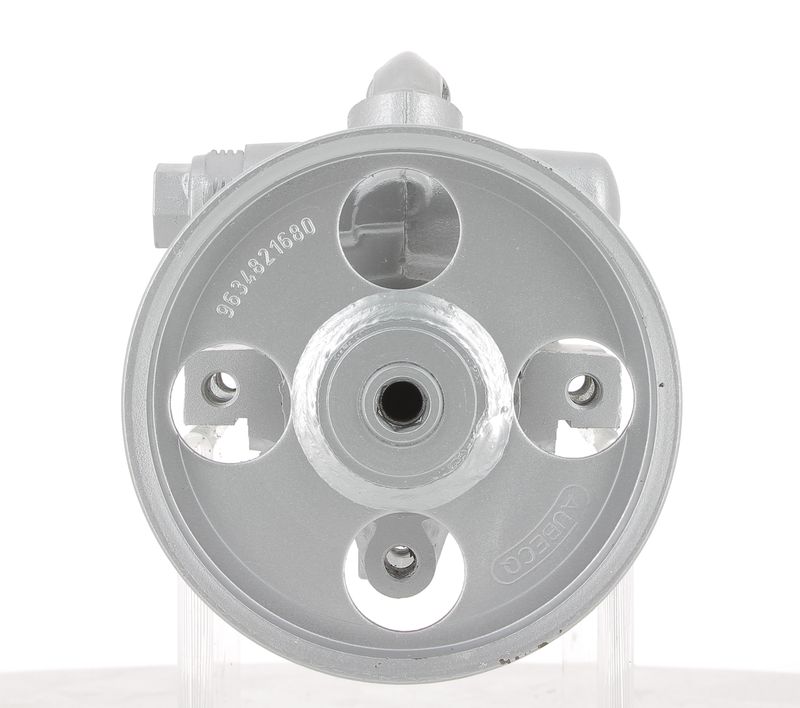 CEVAM 130320: Servopumpe