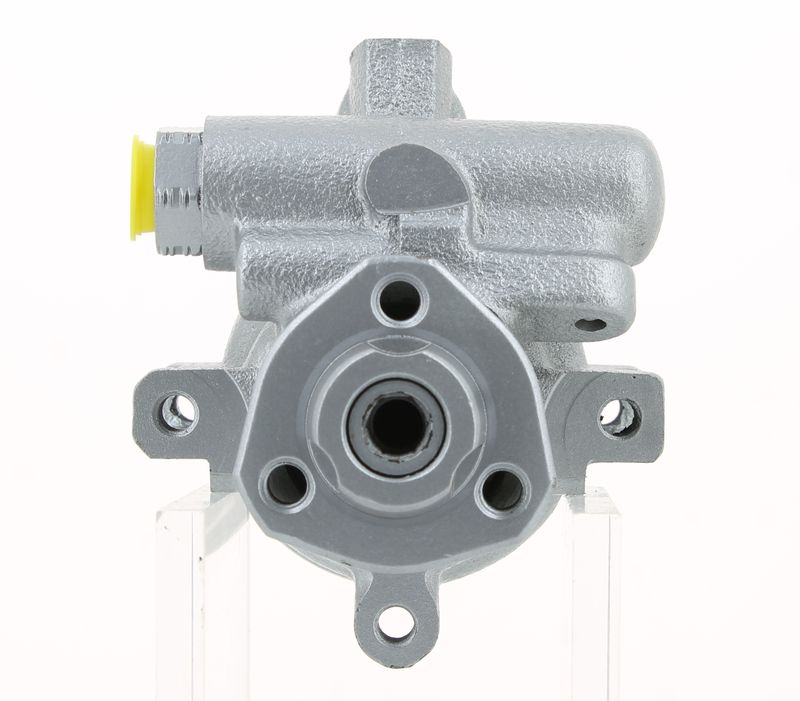 CEVAM 130489: Servo čerpadlo