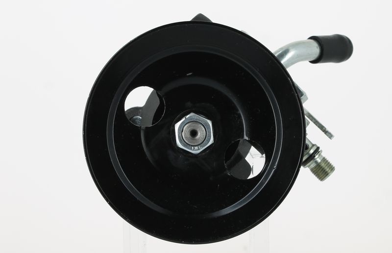 CEVAM 131145: Pompe de direction assistée