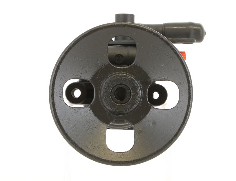 CEVAM 131601: Pompe de direction assistée