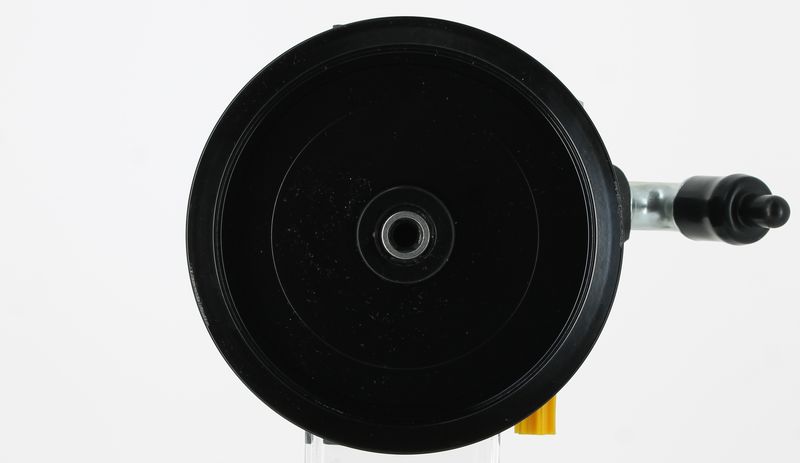 CEVAM 135118: Servopumpe