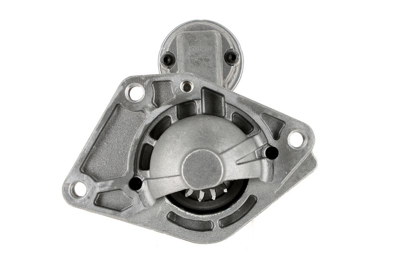 CEVAM 3358: Motor de arranque 1,6kW