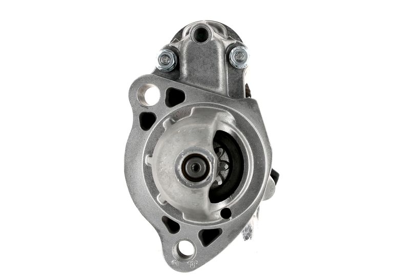 CEVAM 3359: Štartér 0,8kW
