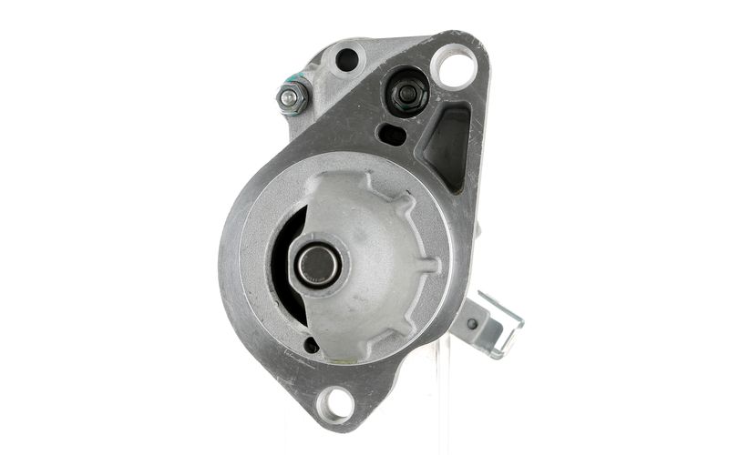 CEVAM 3360: Motor de arranque 1,2kW