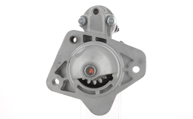 CEVAM 3361: Anlasser 1,9kW