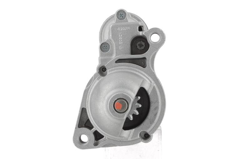 CEVAM 3363: Starter 1,7kW