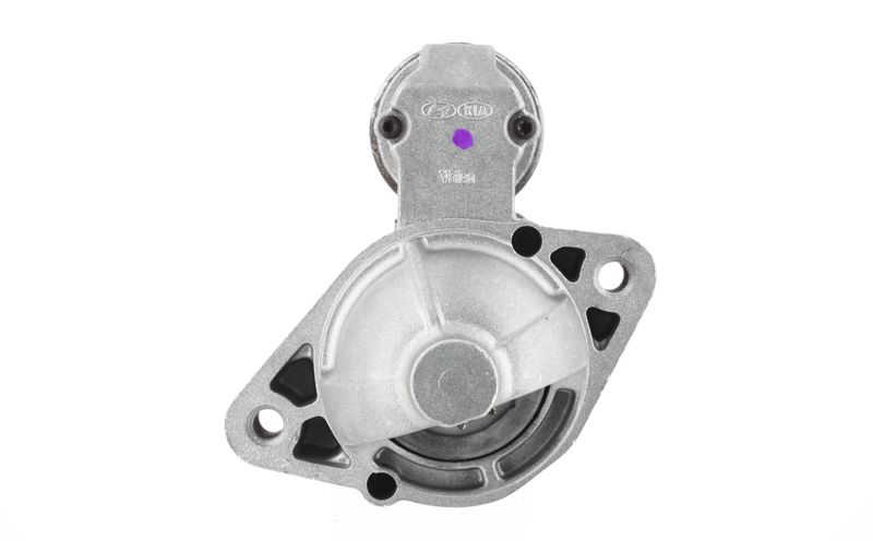 CEVAM 3364: Anlasser 1,7kW