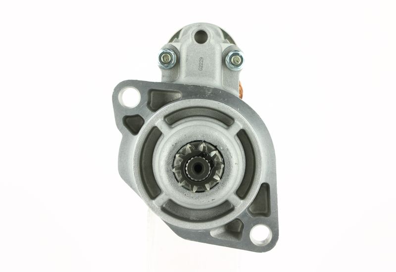 CEVAM 3366: Starter 1,3kW