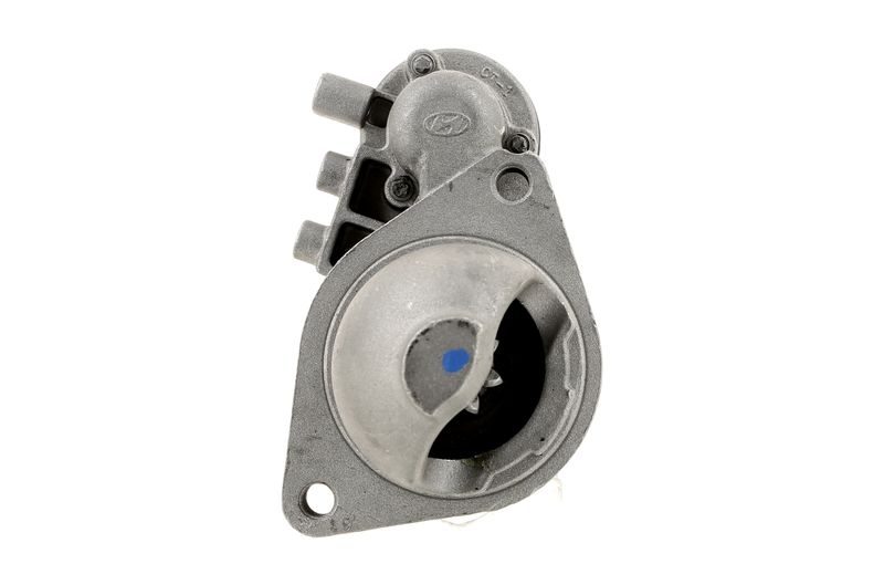 CEVAM 3367: Anlasser 1,4kW