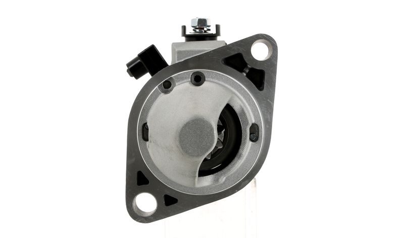 CEVAM 3368: Anlasser 1,6kW