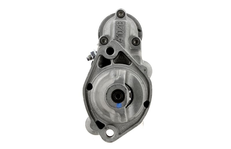 CEVAM 3369: Starter 2kW
