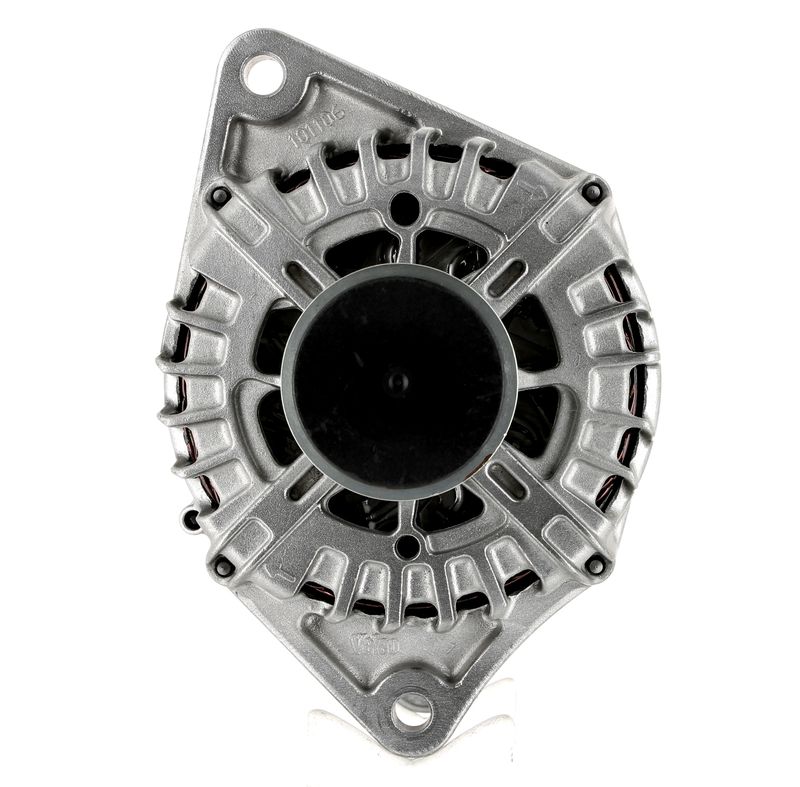 CEVAM 40132: Lichtmaschine 200A