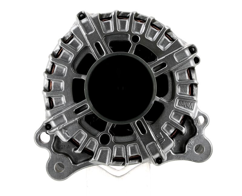 CEVAM 40133: Alternator 220A